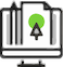 icon