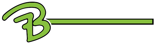 FarrallBuilt Agricultural Fabrication