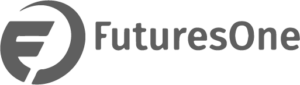 futuresOne.png