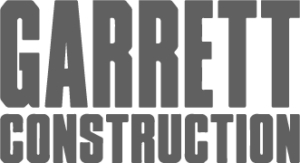 garretConstruction.png