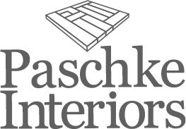 paschkeInteriors.png