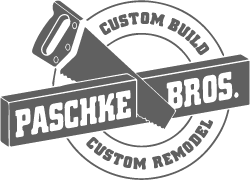 paschkebros.png