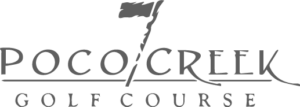 pococreek.png